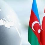 Türkiye, Azerbaycan ve Ukrayna, üçlü işbirliğine gidiyor