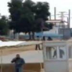 Türkiye düşmanlığında son nokta!