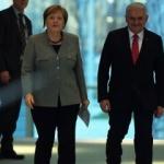 Türkiye'den Almanya'ya özel liste!