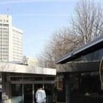 T&uuml;rkiye'den Hollanda hamlesi! 