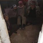 Terör örgütü YPG'den korkunç tuzak!