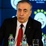 Mustafa Cengiz: 'Kongreyi erteleyemeyiz'