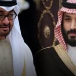 Arap basınından müthiş takas iddiası! İki prens...