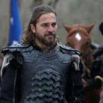 Diriliş Ertuğrul'a bomba transfer!