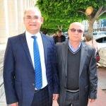 Adana'daki FETÖ/PDY davasında karar