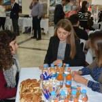 Balıkesir Üniversitesinde "İstihdam ve Kariyer Günleri"