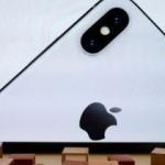 Apple 3 yeni iPhone çıkarmaya hazırlanıyor