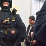 &Ccedil;ekya'dan Salih M&uuml;sl&uuml;m a&ccedil;ıklaması! 