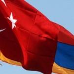 Ermenistan'dan Türkiye açıklaması