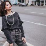 Fransız kadınlarına özgü stil önerileri