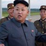 Güney ve Kuzey Kore arasında flaş gelişme