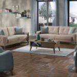 Koltuk takımı alırken dikkat edilmesi gerekenler