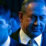 Netanyahu anlaşmayı askıya aldı