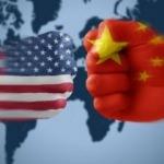 Çin'den ABD'ye sert mesaj: Sonuçları ağır olur!