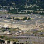 ABD iyice zıvanadan çıktı! Karanlık Türkiye raporu