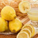 Limon suyu içmenin 10 faydası