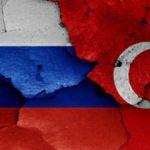 Rusya'dan flaş Türkiye açıklaması! Yasak kalkıyor