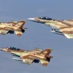 Şok öneri! YPG'ye hava desteği verelim!