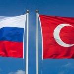 Türkiye ve Rusya arasında kritik iş birliği!