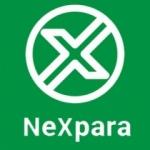 Yerli kripto para NeXpara geliyor! Nereden alınır ve ne zaman &ccedil;ıkacak?