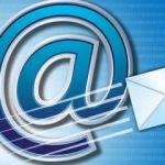 2018 e-Posta adresi alma işlemi nasıl yapılır? e-Posta adresi açma sayfası!
