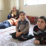 8 Mart D&uuml;nya Kadınlar G&uuml;n&uuml;