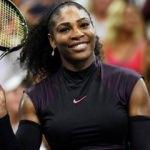 Serena Williams, Madrid Açık'tan çekildi