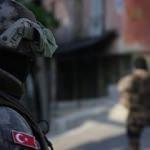 ABD Büyükelçiliğine saldıracaklardı! MİT yakaladı