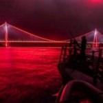 ABD, Karadeniz'de ateşle oynuyor! 