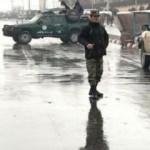Afganistan'da Taliban saldırısı: 17 ölü