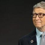Bill Gates artık dünyanın en zengini değil