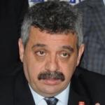 CHP PM üyesi Karan, kalp krizinden öldü