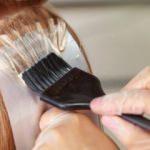 Cilde bulaşan boya nasıl çıkar? 