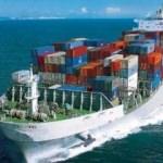 Çin`in ihracatı şubatta yüzde 44,5 arttı