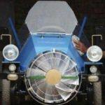 &Ccedil;inliler neler yaptı neler!