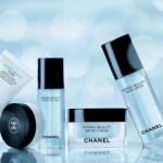 Chanel Hydra Beauty ürün incelemesi