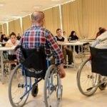 Engelli kadroları için tercih dönemi başlıyor