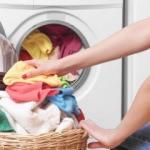 Evde çamaşır deterjanı nasıl yapılır?