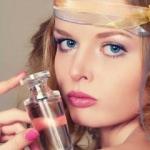 Kadınlar için en hoş kokulu parfüm önerileri