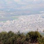 Afrin'de sona gelindi! Hainler 'tuzak' hazırlıyor