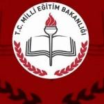 MEB'ten &ouml;ğrencilere m&uuml;jde! İnternet &uuml;zerinden ders sistemi...