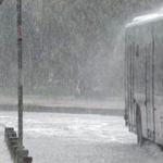 Meteoroloji uyardı: İstanbullular için kritik gün