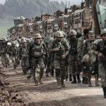 NATO'dan 'Türkiye' açıklaması: Olağanüstü...