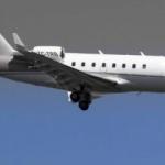 &Ouml;zel T&uuml;rk jeti İran'da d&uuml;şt&uuml;: 11 &ouml;l&uuml;