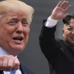 Güney Kore'den Trump-Kim görüşmesine övgü