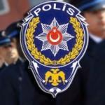 POMEM polis alımı başvurusu için duyuru yapıldı