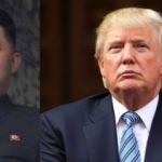 Rusya ve Çin'den Trump-Kim görüşmesi açıklaması