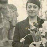 İlk kadın doktor Safiye Ali kimdir? 
