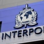 Interpol’ün aradığı Türk yakalandı