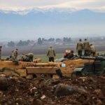 PKK'nın Afrin stratejisi hayatının hatası oldu